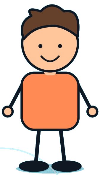 Emanuello, personaggio originale Voucher Manager